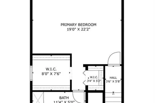 300 Pond Ct 5E, Washington Township, NJ 07676 - Photo 43