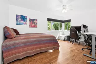 300 Pond Ct 5E, Washington Township, NJ 07676 - Photo 27
