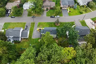34 Cavell Pl, Caldwell, NJ 07006 - Photo 41