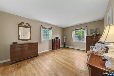 34 Cavell Place, Caldwell, NJ 07006 - Photo 33