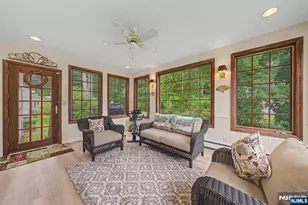 34 Cavell Pl, Caldwell, NJ 07006 - Photo 5