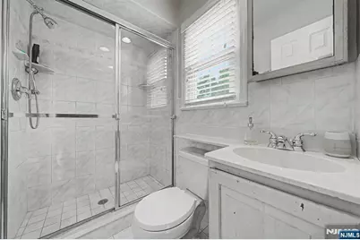 34 Cavell Place, Caldwell, NJ 07006 - Photo 35