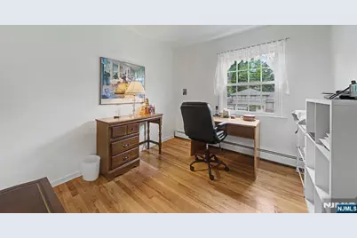 34 Cavell Place, Caldwell, NJ 07006 - Photo 31