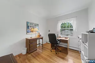 34 Cavell Pl, Caldwell, NJ 07006 - Photo 31