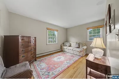 34 Cavell Place, Caldwell, NJ 07006 - Photo 27