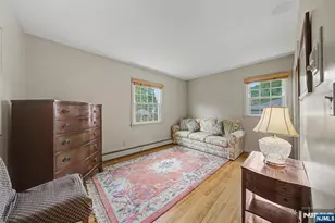34 Cavell Pl, Caldwell, NJ 07006 - Photo 27
