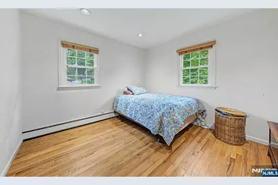 34 Cavell Place, Caldwell, NJ 07006 - Photo 25