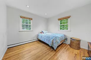 34 Cavell Pl, Caldwell, NJ 07006 - Photo 25