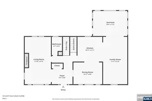 34 Cavell Pl, Caldwell, NJ 07006 - Photo 43