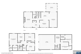 34 Cavell Pl, Caldwell, NJ 07006 - Photo 45