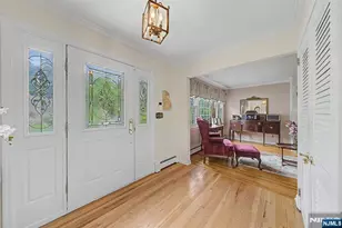 34 Cavell Pl, Caldwell, NJ 07006 - Photo 23