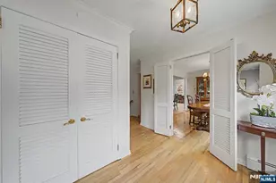 34 Cavell Pl, Caldwell, NJ 07006 - Photo 21