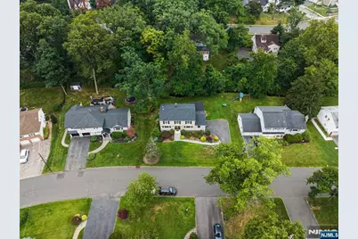 34 Cavell Place, Caldwell, NJ 07006 - Photo 39