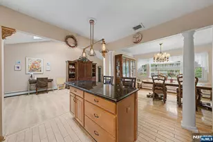 34 Cavell Pl, Caldwell, NJ 07006 - Photo 13