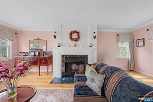 34 Cavell Pl, Caldwell, NJ 07006 - Photo 17