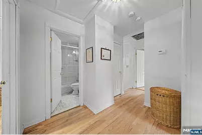 34 Cavell Place, Caldwell, NJ 07006 - Photo 29