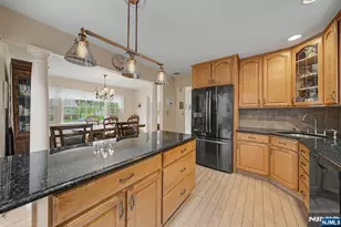 34 Cavell Pl, Caldwell, NJ 07006 - Photo 11