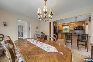 34 Cavell Pl, Caldwell, NJ 07006 - Photo 19
