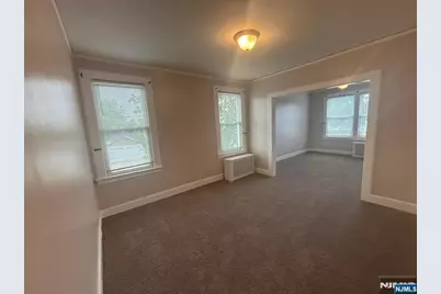 1 4th Street 2 #2, North Arlington, NJ 07031 - Photo 3