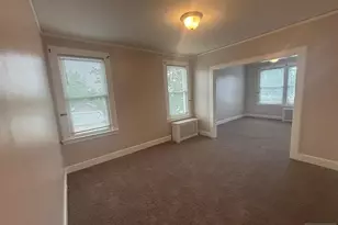 1 4th Street 2, North Arlington, NJ 07031 - Photo 3