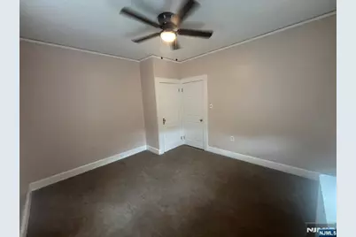 1 4th Street 2 #2, North Arlington, NJ 07031 - Photo 11