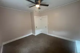 1 4th Street 2, North Arlington, NJ 07031 - Photo 11