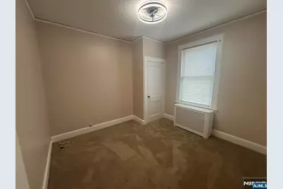 1 4th Street 2 #2, North Arlington, NJ 07031 - Photo 7