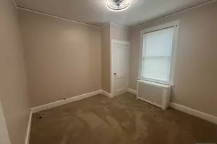 1 4th Street 2, North Arlington, NJ 07031 - Photo 7