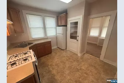 1 4th Street 2 #2, North Arlington, NJ 07031 - Photo 5