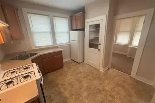 1 4th Street 2, North Arlington, NJ 07031 - Photo 5