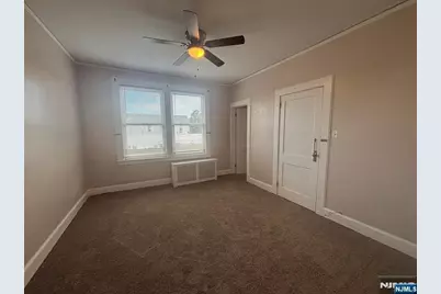 1 4th Street 2 #2, North Arlington, NJ 07031 - Photo 9