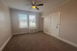 1 4th Street 2, North Arlington, NJ 07031 - Photo 9