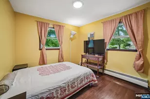 249 Knickerbocker Rd, Englewood, NJ 07631 - Photo 17