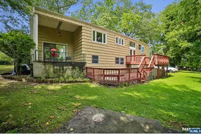 249 Knickerbocker Road, Englewood, NJ 07631 - Photo 33