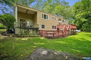 249 Knickerbocker Rd, Englewood, NJ 07631 - Photo 33