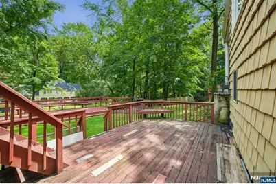 249 Knickerbocker Road, Englewood, NJ 07631 - Photo 29