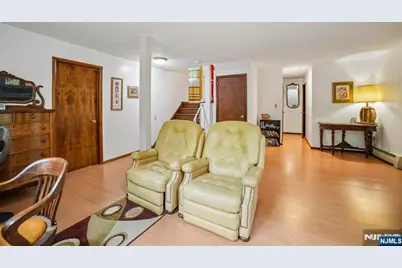 249 Knickerbocker Road, Englewood, NJ 07631 - Photo 23