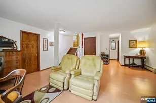 249 Knickerbocker Rd, Englewood, NJ 07631 - Photo 23