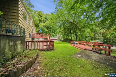 249 Knickerbocker Road, Englewood, NJ 07631 - Photo 31