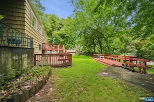 249 Knickerbocker Rd, Englewood, NJ 07631 - Photo 31