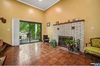 249 Knickerbocker Road, Englewood, NJ 07631 - Photo 7