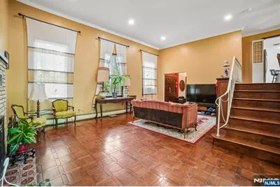 249 Knickerbocker Road, Englewood, NJ 07631 - Photo 5