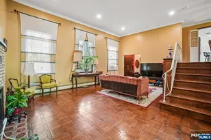 249 Knickerbocker Rd, Englewood, NJ 07631 - Photo 5