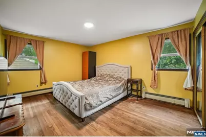 249 Knickerbocker Road, Englewood, NJ 07631 - Photo 17