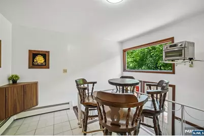 249 Knickerbocker Road, Englewood, NJ 07631 - Photo 11