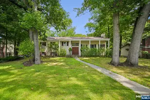 249 Knickerbocker Rd, Englewood, NJ 07631 - Photo 1