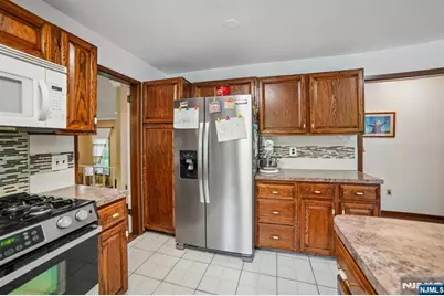 249 Knickerbocker Road, Englewood, NJ 07631 - Photo 13