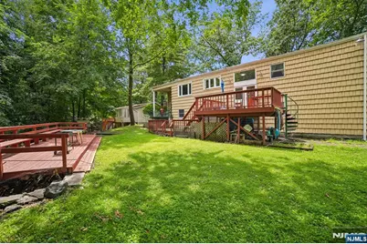 249 Knickerbocker Road, Englewood, NJ 07631 - Photo 31