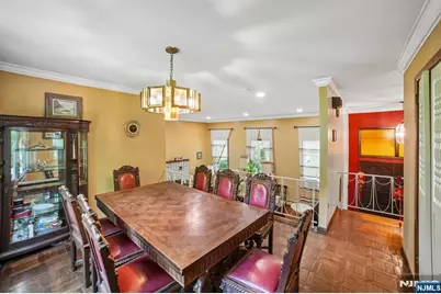 249 Knickerbocker Road, Englewood, NJ 07631 - Photo 9