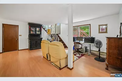249 Knickerbocker Road, Englewood, NJ 07631 - Photo 21